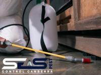 SES Flies Pest Control Canberra image 5